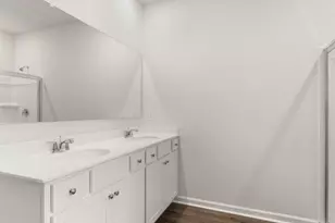8158 Coldstream Dr, Fairburn, GA 30213 - Photo 17