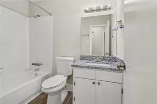 940 Michael Dr SW, Atlanta, GA 30349 - Photo 17