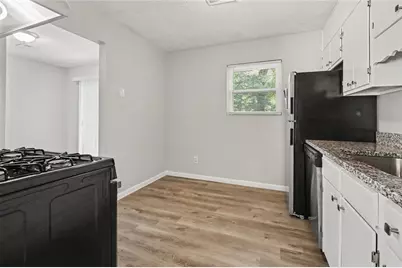 940 Michael Drive SW, Atlanta, GA 30349 - Photo 7