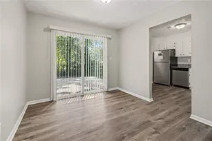 940 Michael Dr SW, Atlanta, GA 30349 - Photo 9