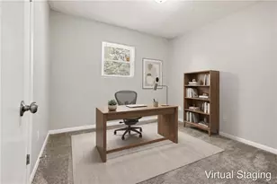 940 Michael Dr SW, Atlanta, GA 30349 - Photo 15