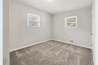 940 Michael Drive SW, Atlanta, GA 30349 - Photo 11