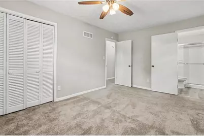 940 Michael Drive SW, Atlanta, GA 30349 - Photo 13