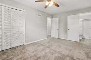 940 Michael Dr SW, Atlanta, GA 30349 - Photo 13