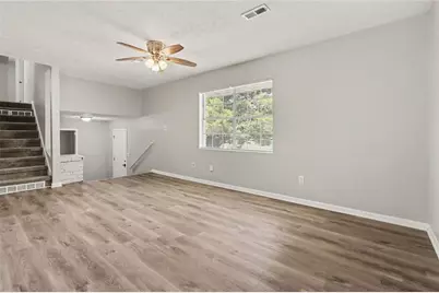 940 Michael Drive SW, Atlanta, GA 30349 - Photo 3
