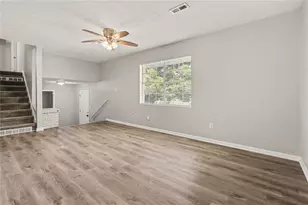 940 Michael Dr SW, Atlanta, GA 30349 - Photo 3