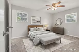 940 Michael Dr SW, Atlanta, GA 30349 - Photo 11