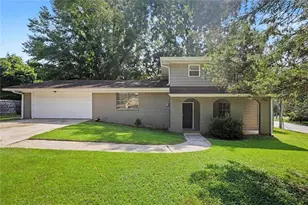 940 Michael Dr SW, Atlanta, GA 30349 - Photo 1
