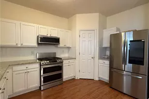 3817 Grovemont Pl, Duluth, GA 30096 - Photo 3