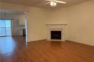 3817 Grovemont Pl, Duluth, GA 30096 - Photo 9