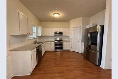 3817 Grovemont Place, Duluth, GA 30096 - Photo 5
