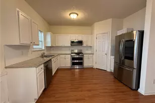 3817 Grovemont Pl, Duluth, GA 30096 - Photo 5
