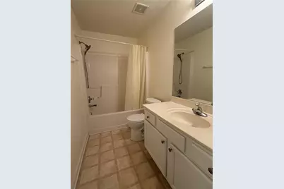 3817 Grovemont Place, Duluth, GA 30096 - Photo 17