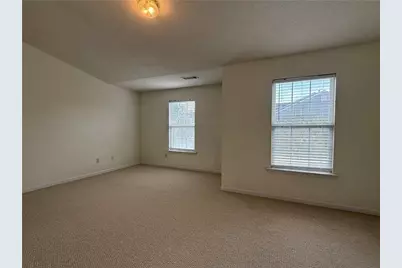 3817 Grovemont Place, Duluth, GA 30096 - Photo 11