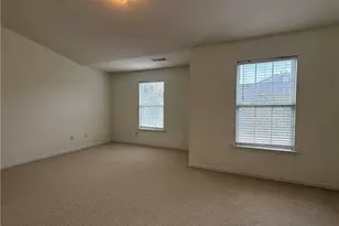 3817 Grovemont Pl, Duluth, GA 30096 - Photo 11