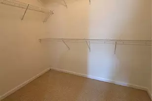 3817 Grovemont Pl, Duluth, GA 30096 - Photo 15