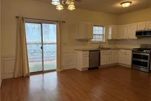3817 Grovemont Pl, Duluth, GA 30096 - Photo 7