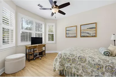 2850 Dartmouth Place, Cumming, GA 30041 - Photo 15