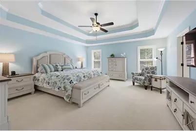 2850 Dartmouth Place, Cumming, GA 30041 - Photo 17