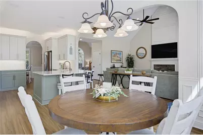 2850 Dartmouth Place, Cumming, GA 30041 - Photo 13
