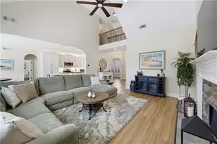 2850 Dartmouth Pl, Cumming, GA 30041 - Photo 5