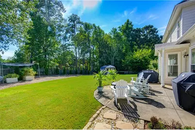 2850 Dartmouth Place, Cumming, GA 30041 - Photo 25