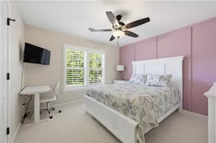 2850 Dartmouth Pl, Cumming, GA 30041 - Photo 21