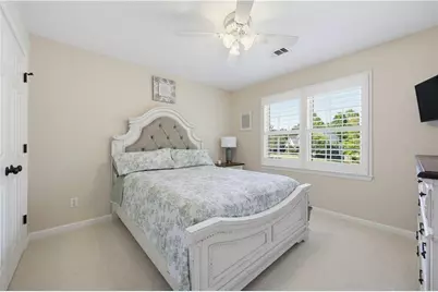 2850 Dartmouth Place, Cumming, GA 30041 - Photo 23