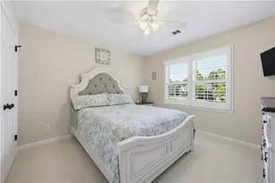 2850 Dartmouth Pl, Cumming, GA 30041 - Photo 23