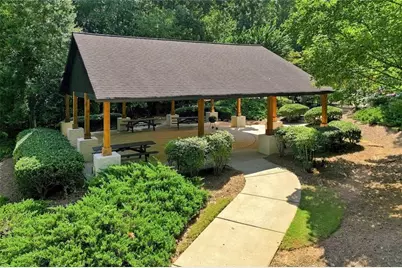 2850 Dartmouth Place, Cumming, GA 30041 - Photo 31