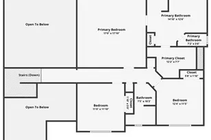 2850 Dartmouth Pl, Cumming, GA 30041 - Photo 9