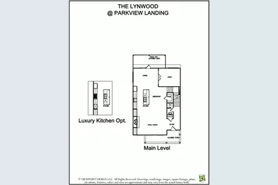 983 Homepark Circle, Buford, GA 30518 - Photo 21
