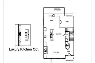 983 Homepark Circle, Buford, GA 30518 - Photo 21