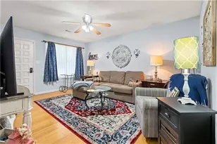 437 Jason Dr, Trion, GA 30753 - Photo 11
