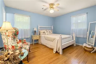 437 Jason Dr, Trion, GA 30753 - Photo 21