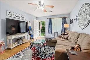 437 Jason Dr, Trion, GA 30753 - Photo 7