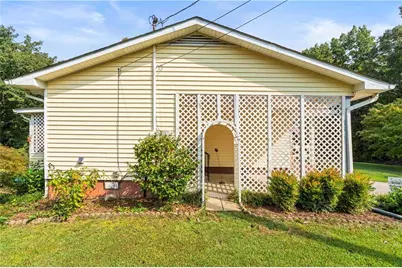 437 Jason Drive, Trion, GA 30753 - Photo 39