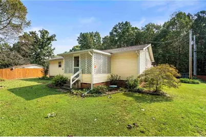 437 Jason Drive, Trion, GA 30753 - Photo 41
