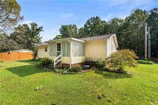 437 Jason Dr, Trion, GA 30753 - Photo 41