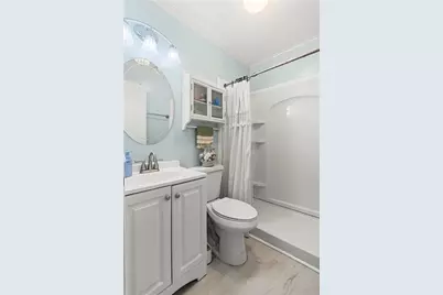 437 Jason Drive, Trion, GA 30753 - Photo 27