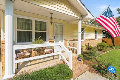 437 Jason Drive, Trion, GA 30753 - Photo 3
