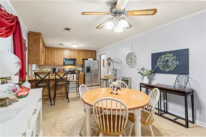 437 Jason Drive, Trion, GA 30753 - Photo 13