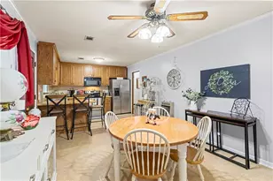 437 Jason Dr, Trion, GA 30753 - Photo 13