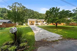 437 Jason Dr, Trion, GA 30753 - Photo 35