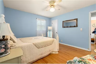 437 Jason Drive, Trion, GA 30753 - Photo 23