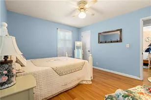 437 Jason Dr, Trion, GA 30753 - Photo 23