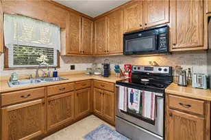 437 Jason Dr, Trion, GA 30753 - Photo 19
