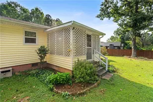 437 Jason Dr, Trion, GA 30753 - Photo 45