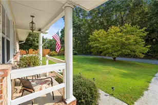 437 Jason Dr, Trion, GA 30753 - Photo 5