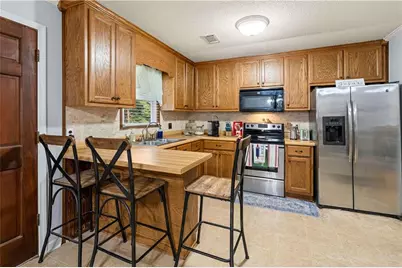 437 Jason Drive, Trion, GA 30753 - Photo 49
